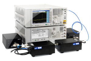 Moduły Frequency-Extension dla systemów komunikacyjnych