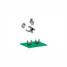 Terminale zasilające press-fit do płytek PCB w ofercie Semicon