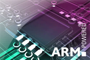 Procesory do serwerów Samsunga na bazie Corteksów-A50 