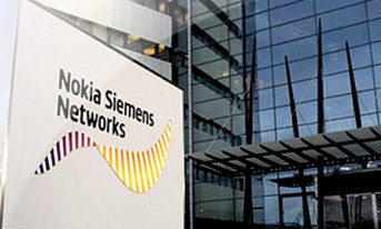 Nokia Siemens Networks zwolni jedną trzecią pracowników