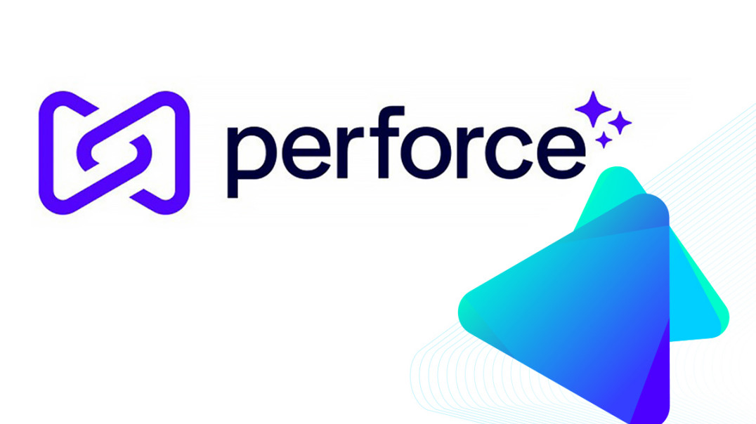 Perforce i Siemens łączą siły: Nowa platforma do projektowania systemów AI i układów scalonych