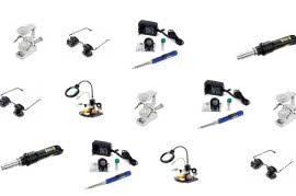 Aksotronik - z nami wykonasz swoje prototypy 