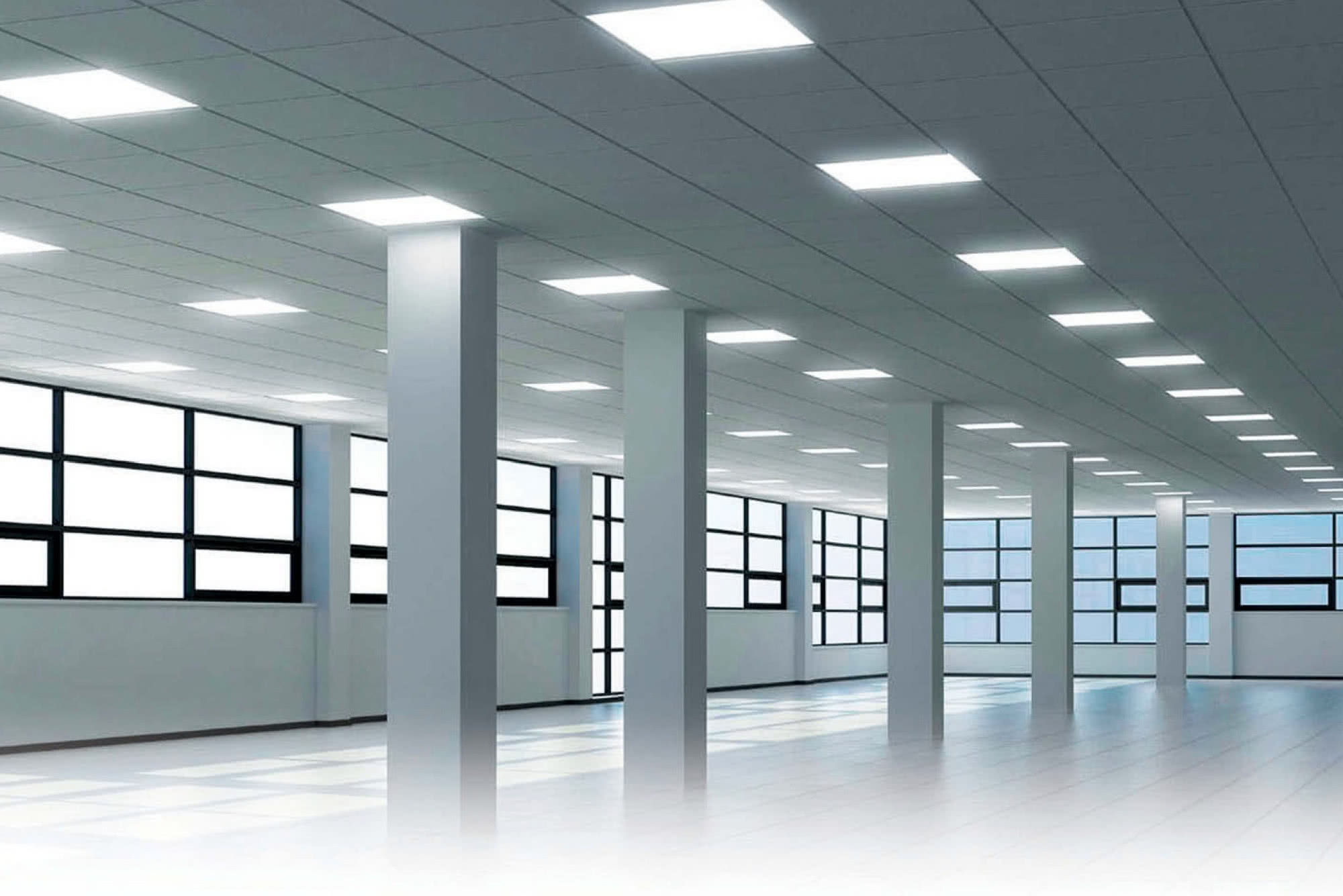 Oświetlenie LED – czas na produkty wysokiej jakości 