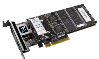 Średnie ceny kontraktów na dyski SSD dla biznesu mogą spaść w II kwartale o 10%
