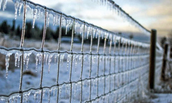 Na granicy z Białorusią stanie bariera elektroniczna