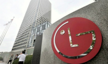 LG Electronics wzmacnia biznes energii słonecznej