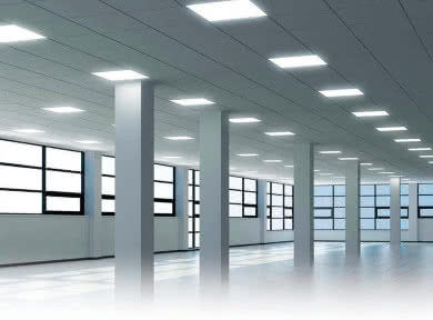 Oświetlenie LED – czas na produkty wysokiej jakości