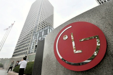LG Electronics wzmacnia biznes energii słonecznej