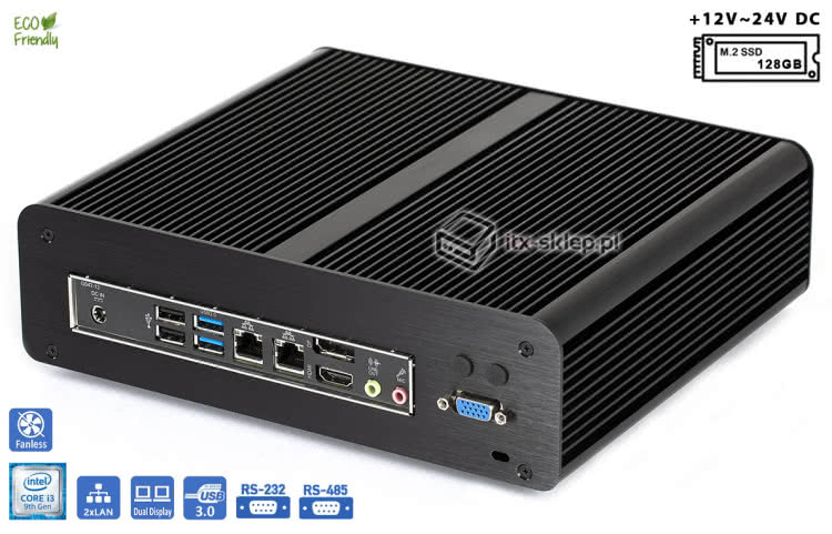 Intel Core i3 9100 8100 7100 9枚セット Procesor Core i3-9100 BOX 3,6 GHz LGA1151 - KOZAK.pl