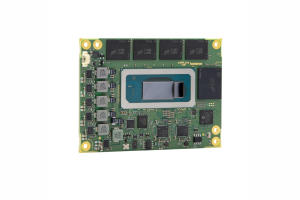 Kontron COMh-m7RP (E2)