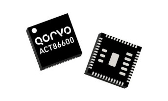 Układ zarządzania zasilaniem do dysków SSD, mikrokontrolerów i FPGA