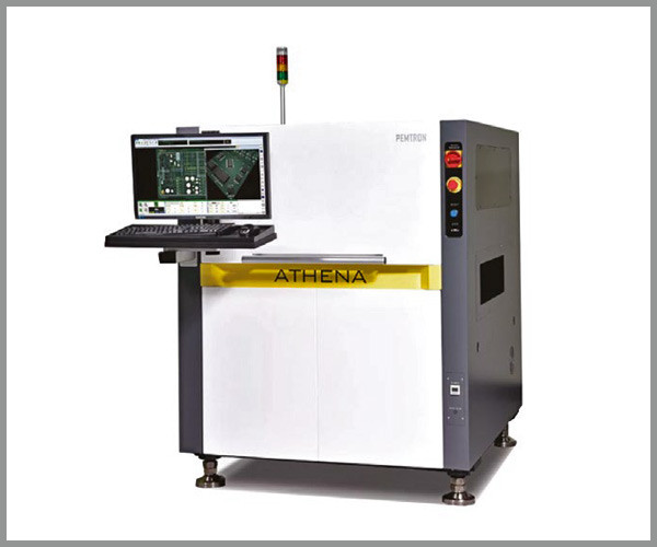 Robtools SMT Sp. z o.o.