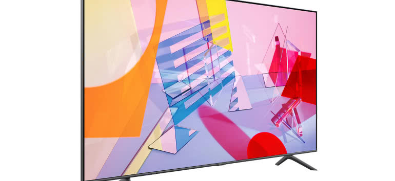 Rynek telewizorów - co przyniesie przyszłość? 