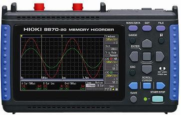 Labimed Electronics