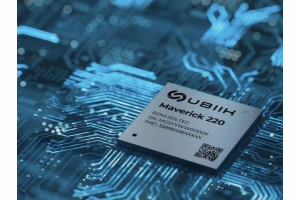 Moduł komunikacyjny LTE-M/NB-IoT o mocy wyjściowej +30 dBm