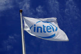 Intel odnotował 13% wzrost przychodów za 2018 rok 