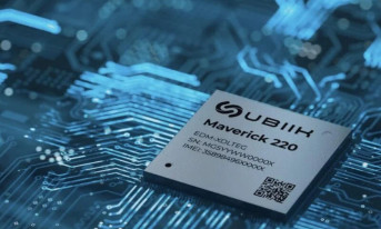 Moduł komunikacyjny LTE-M/NB-IoT o mocy wyjściowej +30 dBm
