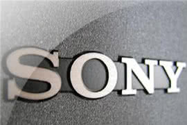 Sony zleci produkcję telewizorów LCD Foxconnowi i Wistronowi 