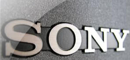 Sony zleci produkcję telewizorów LCD Foxconnowi i Wistronowi 