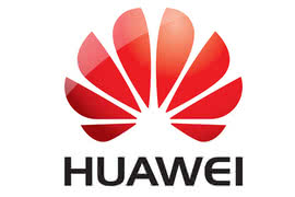 Huawei wybuduje fabrykę sprzętu telekomunikacyjnego w Indiach 