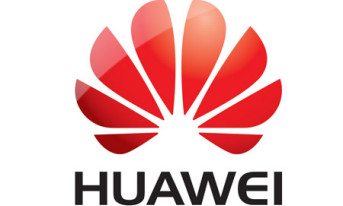 Huawei wybuduje fabrykę sprzętu telekomunikacyjnego w Indiach