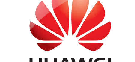 Huawei wybuduje fabrykę sprzętu telekomunikacyjnego w Indiach 