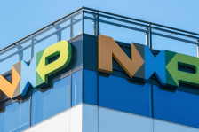 NXP zamierza zwolnić 1600 pracowników