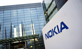 Nokia i Apple kończą spory i nawiązują współpracę biznesową