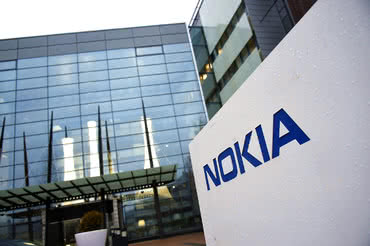Nokia i Apple kończą spory i nawiązują współpracę biznesową 