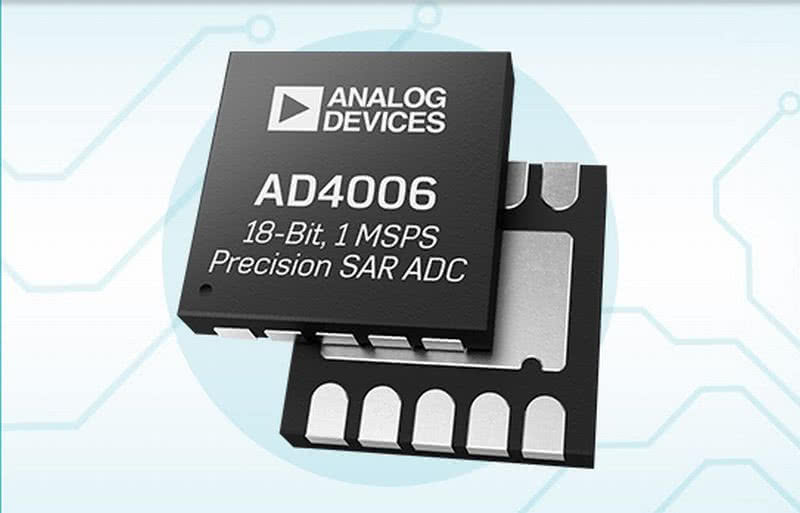 Analog devices ad9266. Аналоговый преобразователь analog devices. Tssop16 корпус. Analog devices ad9266. Сертификат производителя analog devices.
