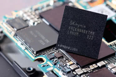 11 mitów dotyczących technologii MRAM