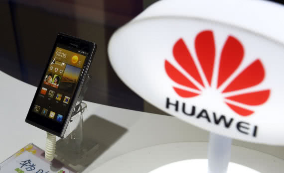 Chiny wchłaniają coraz mniej smartfonów 