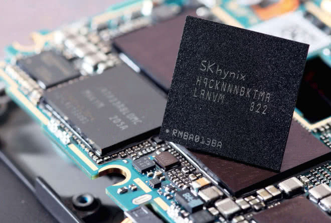 11 mitów dotyczących technologii MRAM