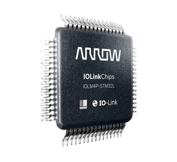 Arrow Electronics Poland