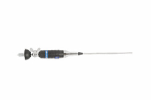 Antena CB ALAN-9 - CBAN-5488 / LX CB87