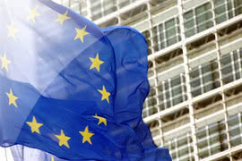 Fundusze unijne wspierają krajową elektronikę i mikroelektronikę 