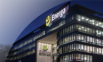 Energa będzie testować system magazynowania energii