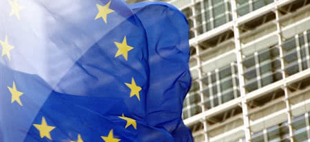 Fundusze unijne wspierają krajową elektronikę i mikroelektronikę 