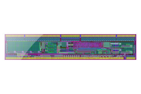 NXP
