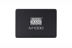 SSD M1000 SATA III 2,5″