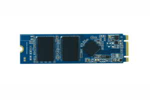 SSD M7000 SATA III M.2 2280