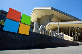 Microsoft kupuje Hexadite - izraelską firmę zajmującą się cyberbezpieczeństwem 