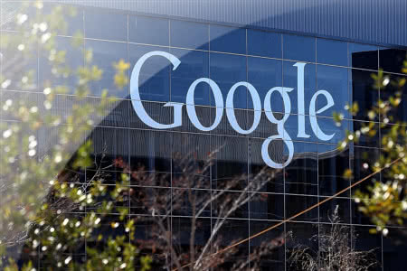 Czy Google jest zagrożeniem dla dystrybutorów komponentów? 