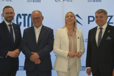 Polski EMS dla programu Wisła. OBR CTM uruchomił Centrum Elektroniki Militarnej
