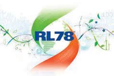 Renesas RL78 - platforma mikrokontrolerów True Low Power 
