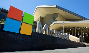 Microsoft kupuje Hexadite - izraelską firmę zajmującą się cyberbezpieczeństwem