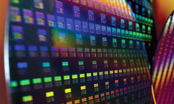 W drugim kwartale TSMC uruchomi masową produkcję w procesie 7 nm EUV