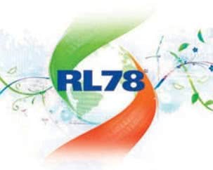 Renesas RL78 - platforma mikrokontrolerów True Low Power 