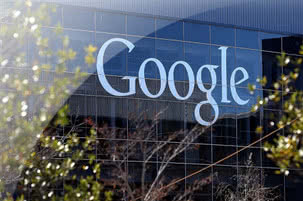Czy Google jest zagrożeniem dla dystrybutorów komponentów? 
