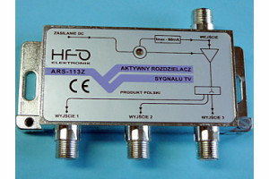 ARS-113Z 
